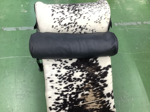 ソファーのLC4 ハラコ リプロダクト