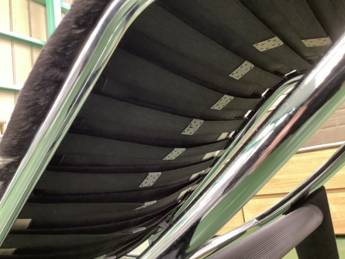 22年05月05日：画像６