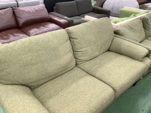 22年05月05日：画像７