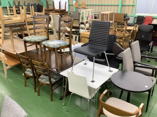 22年05月05日：画像８