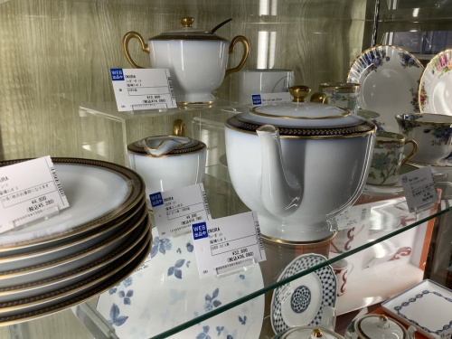 22年05月05日：画像６