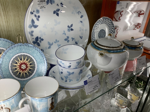 22年05月05日：画像７