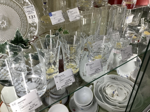 22年05月05日：画像８