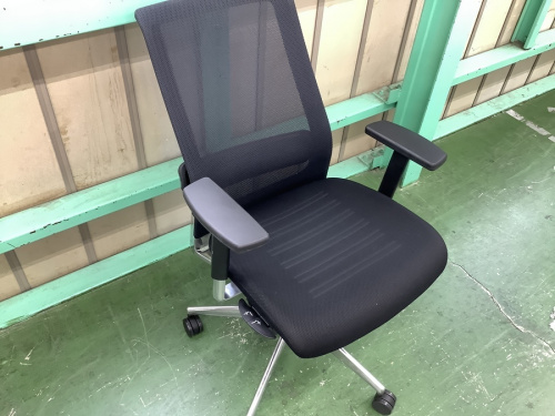 生活家具のイス