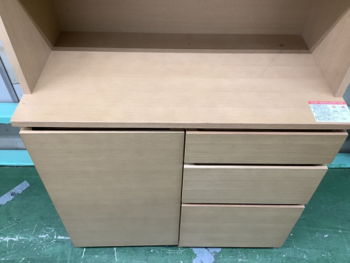 無印良品のむじるしりょうひん