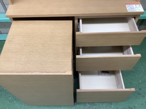 むじるしりょうひん