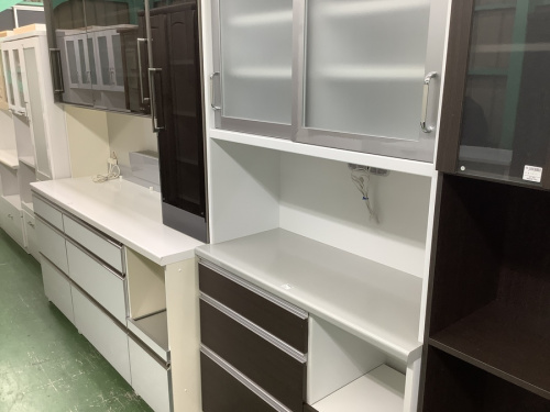 22年05月08日：画像６