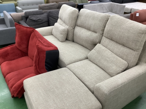 22年05月08日：画像７