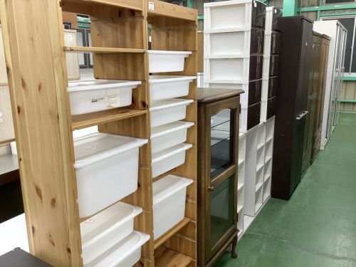 22年05月08日：画像８