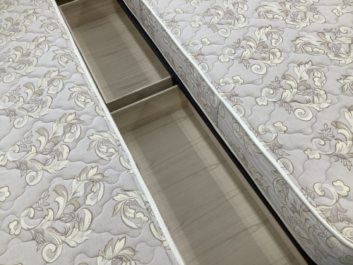 Simmonsのシモンズ