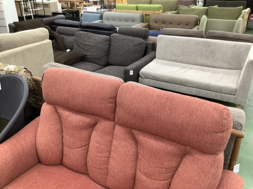 22年05月10日：画像６