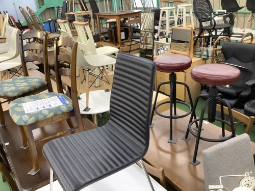 22年05月10日：画像７