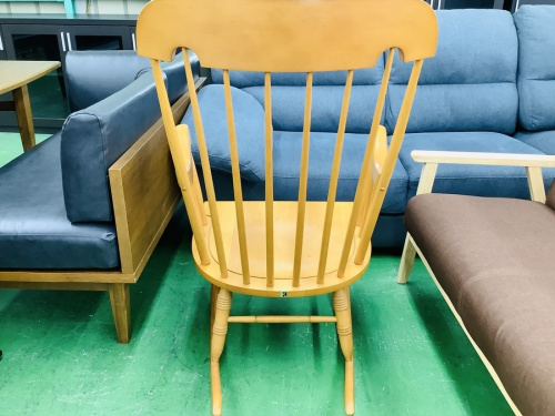 飛騨産業の中古家具