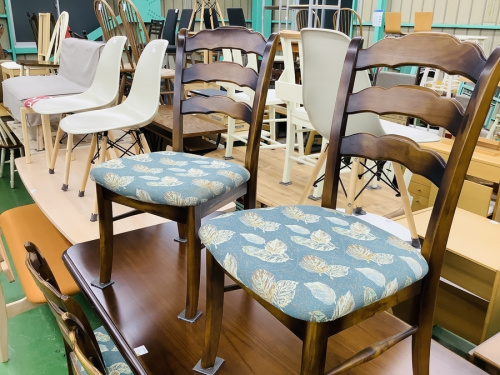 22年05月11日：画像７