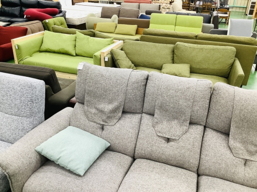 22年05月11日：画像８