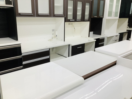 22年05月11日：画像９