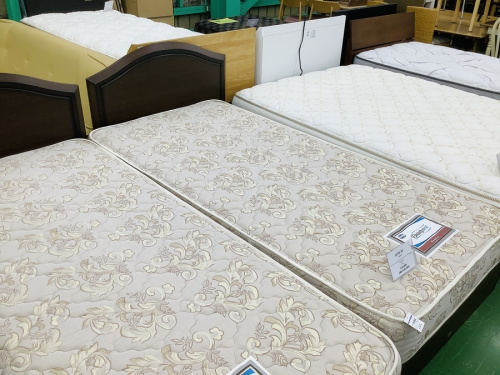 22年05月11日：画像１０