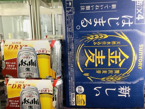 22年05月11日:画像6
