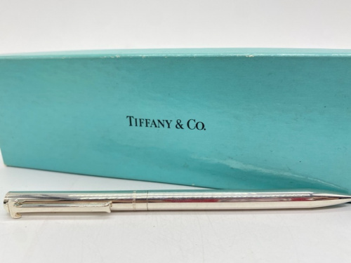 テーブルウェアの洋食器