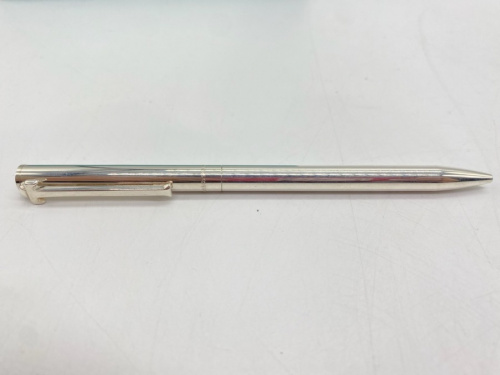 洋食器のプレート