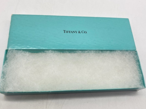 22年05月12日：画像６