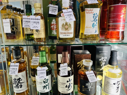 響の700ml