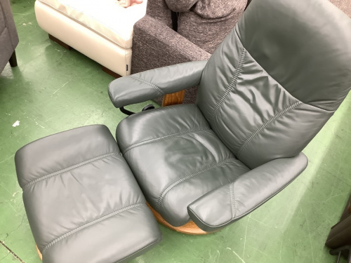 生活家具のソファー