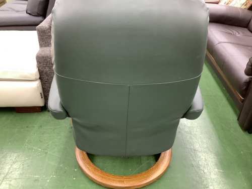 EKORNESのエコーネス