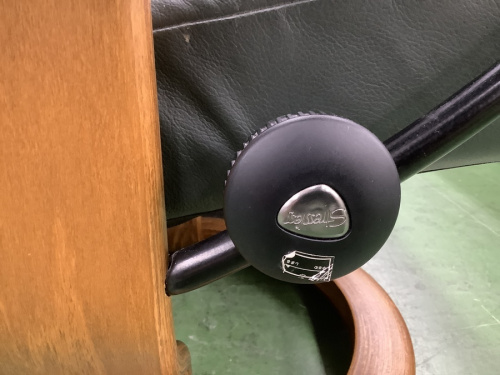 22年05月15日：画像６