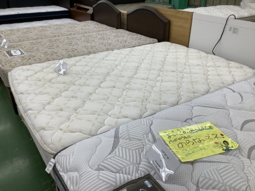 22年05月15日：画像９