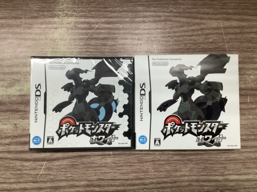 22年05月15日：画像７