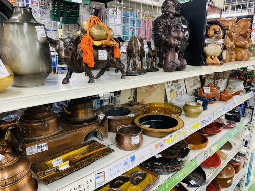 ロイヤル アルバート