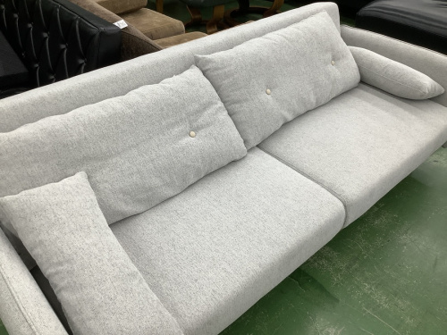 生活家具のソファー