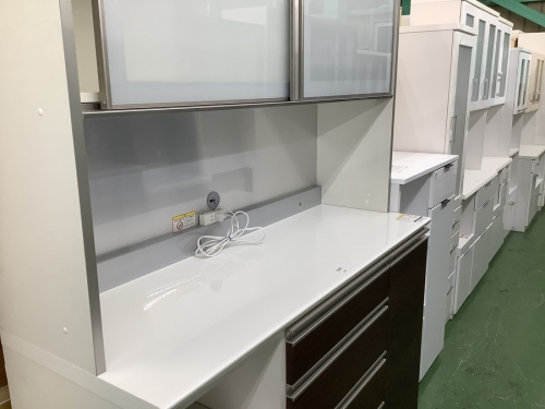 22年05月20日：画像６