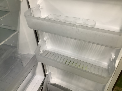 SHARPのシャープ