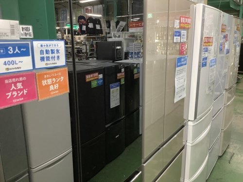 22年05月20日：画像７