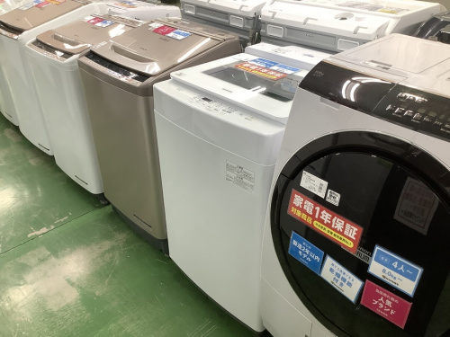 22年05月20日：画像８