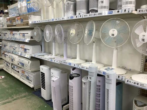 22年05月20日：画像９