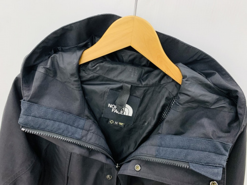 THE NORTH FACEのザ ノース フェイス