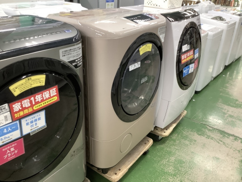 22年05月27日：画像６