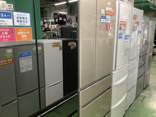 22年05月27日：画像７