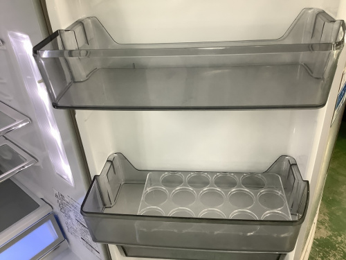 Panasonicのパナソニック