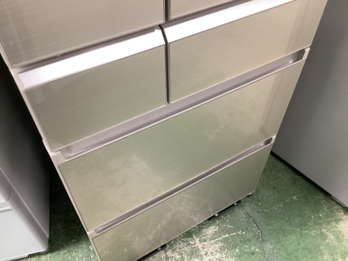 22年05月29日：画像６