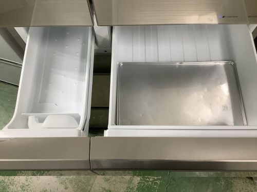 22年05月29日：画像７