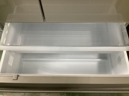 22年05月29日：画像８