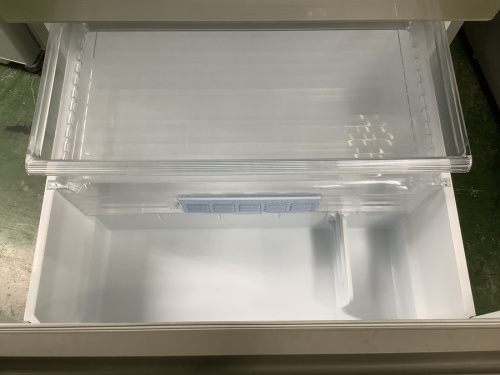 22年05月29日：画像９