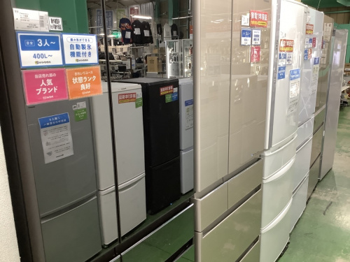 22年05月29日：画像１０