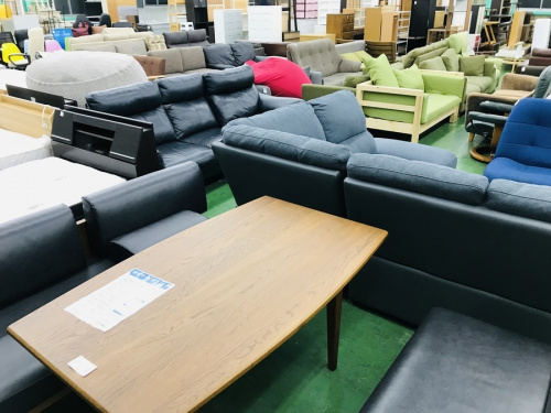 シングルのマットレス