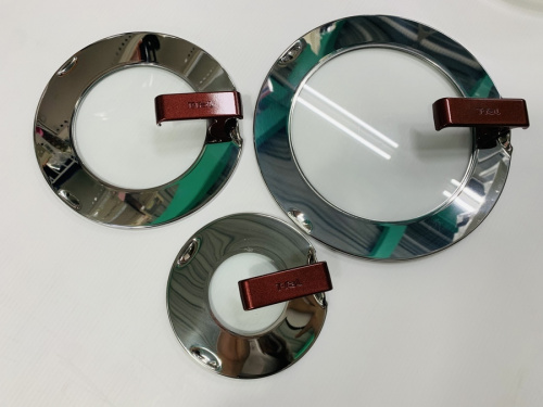 インジニオ IHステンレスEX デリスセットのT-FAL
