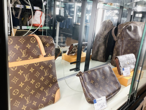 トレファクブログ画像５